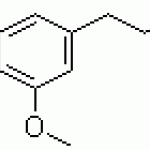 3,4-Dimethoxyphenethylamine