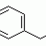 (3,4-Dimethoxyphenyl)acetic acid