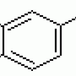 3,4-Methylene Dioxy Aniline