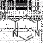 4-Amino-6-Methoxy Pyrimidine
