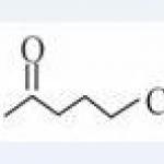 4-Chlorobutyryl Chloride