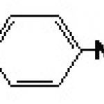 4-Sulfonamidophenylhydrazine hydrochloride