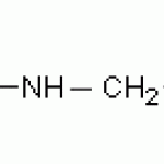 S-4-Benzyloxy carbonyl amino-2-hydroxy butyric acid(CBZ-HABA)