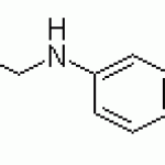 2-(4-Cyanophenylamino)acetic acid