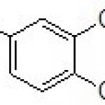 5-Amino-2-chlorobenzotrifluoride