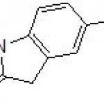 5-Fluoro-1,3-dihydro-indol-2-one