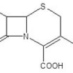 7-AVCA