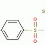 70%Sulfathiazole Granules