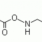 N-(3,4-Diethoxyphenylethyl)-3,4-diethoxyphenylacetamide