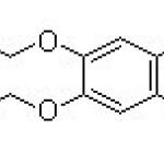 N-(3-Chloropropyl)morpholine