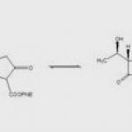 B-CHETO intermediate for imipenem & panipenem