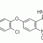 (Z)-2-(2-Aminothiazol-4-yl)-2-(tert-butoxycarbonylmethoxyimino)acetic acid