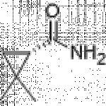 S-(+)-2,2-DimethylcyclopropameCarboxamide