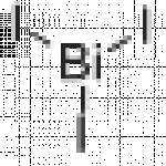 Bismuth(Iii) Iodide