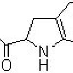 (S)-(-)-Indoline-2-carboxylic acid