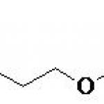 4-[2-(5-Ethyl-2-pyridinyl)ethoxy]nitrobenzene