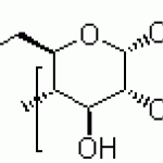 Pregelatinized starch