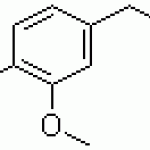 (3,4-Dimethoxyphenyl)acetonitrile