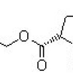 (S,S,S)-2-Azabicyclo[3,3,0]-octane-carboxylic acid benzylester hydrochloride