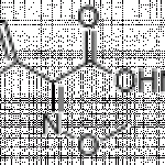 (Z)-2-Methoxyimino-2-(furyl-2-yl) acetic acid ammonium salt