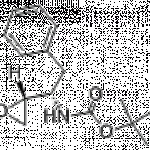 (2R,3S)-1,2-Epoxy-3-(Boc-amino)-4-phenylbutane