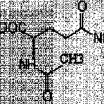 Aceglutamide