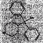 Alpha,alpha-Diphenyl-4-piperidinemethanol