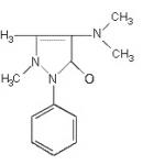 Aminopyrine