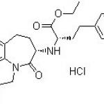 Benazepril hydrochloride