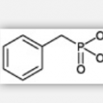 Benzyl phosphoric acid