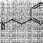 Bezafibrate