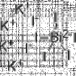 Bismuth Potassium Iodide