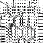 Bupiracaine hydrochloride