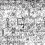 Cefcapene pivoxil