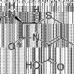 Ceftezole