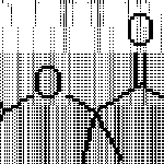 Choline fenofibrate