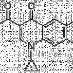 Ciprofloxacin lactate