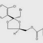 Cis-Bromo-Ester