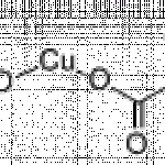 Copper gluconate