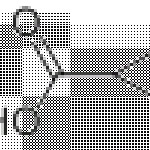 Cyclopropane Carboxylic Acid