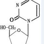 Cytidine