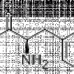 D-Phenylalanine