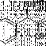 D(-)Phenylglycine