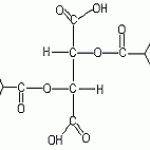 Di-p-toluoyl-D-tartaric acid