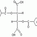 Di-p-toluoyl-L-tartaric acid