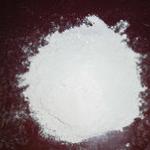 Dicalcium phosphate Dihydrate