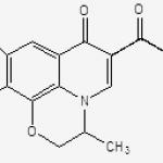 Difluorocarboxylic Acid