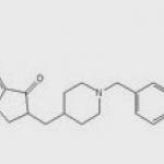 Donepezil Hydrochloride