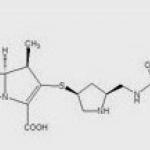 Doripenem