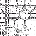 Doxifluridine